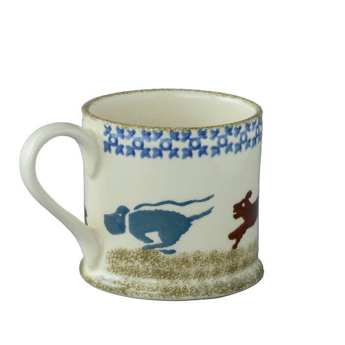 Brixton  Mug Large 250ml