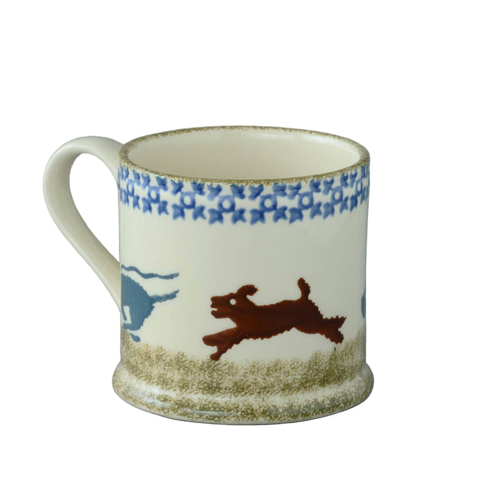 Brixton  Mug Large 250ml