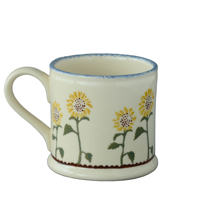 Brixton  Mug Large 250ml