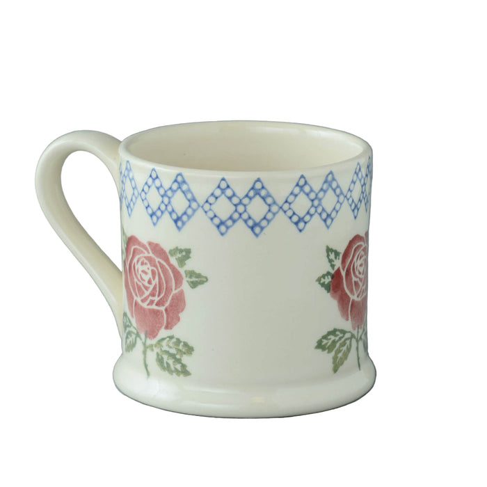 Brixton  Mug Large 250ml