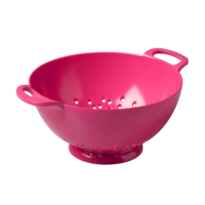 Melamine Colander 15 cm