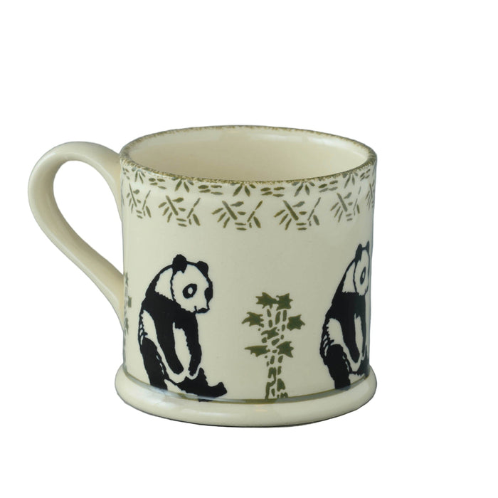 Brixton  Mug Large 250ml