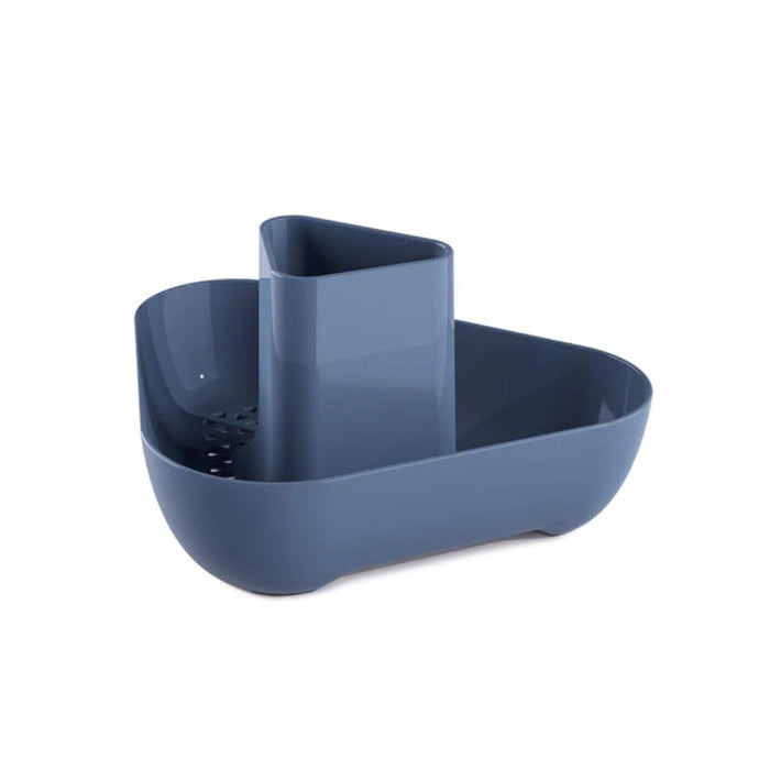 Sink Corner Tidy
