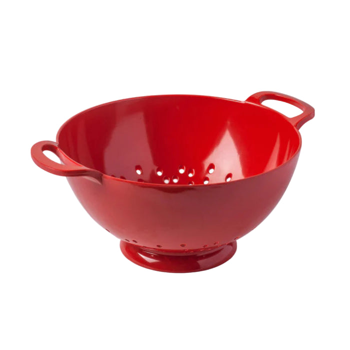 Melamine Colander 15 cm