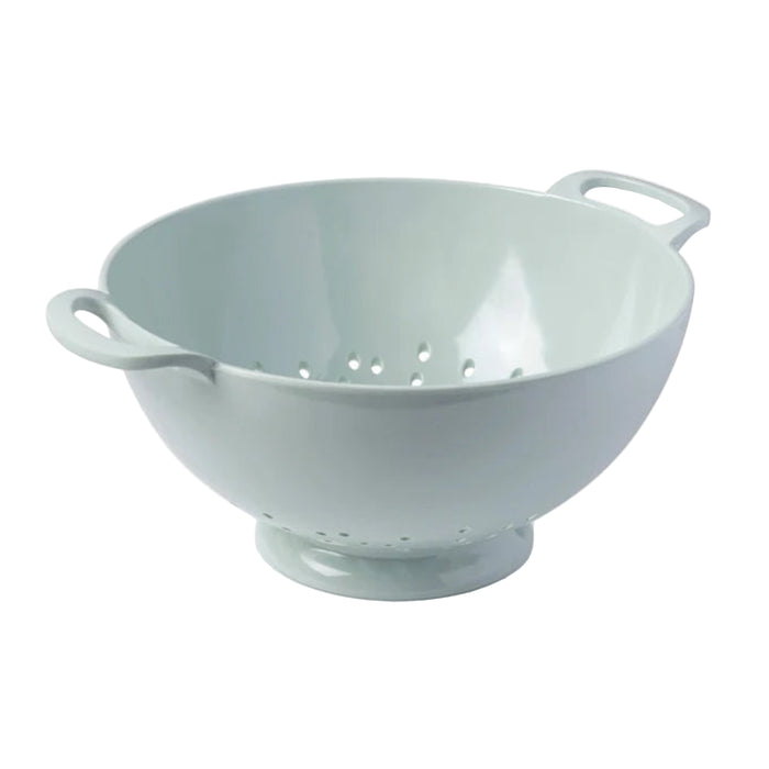 Melamine Colander 24cm