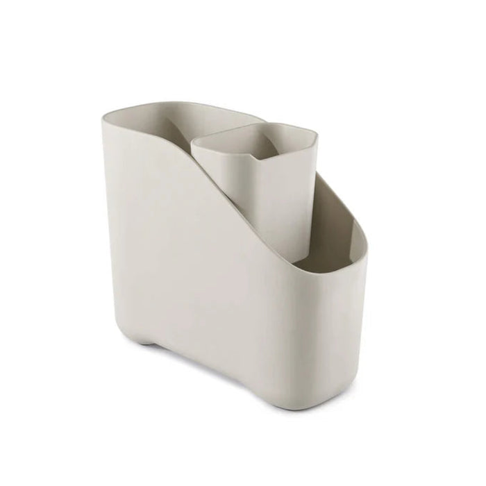 All-In-One Sink Tidy