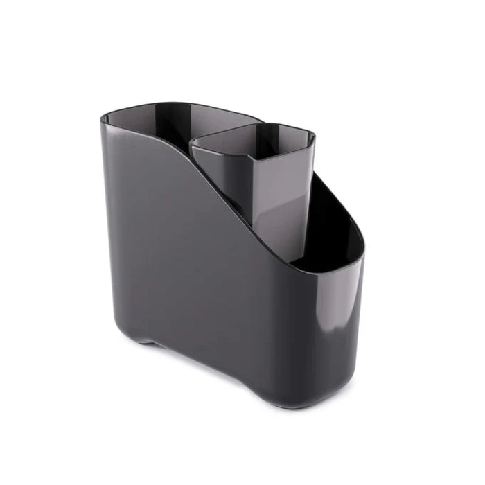 All-In-One Sink Tidy