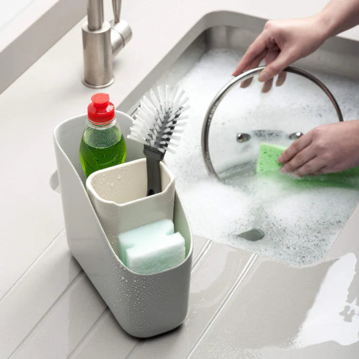 All-In-One Sink Tidy