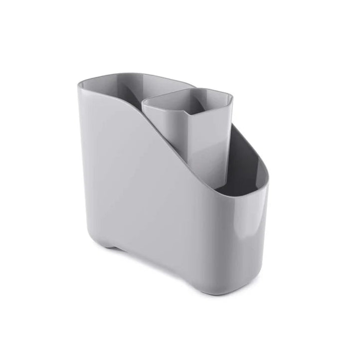 All-In-One Sink Tidy
