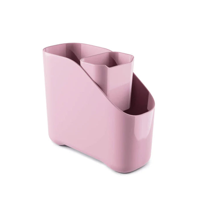 All-In-One Sink Tidy
