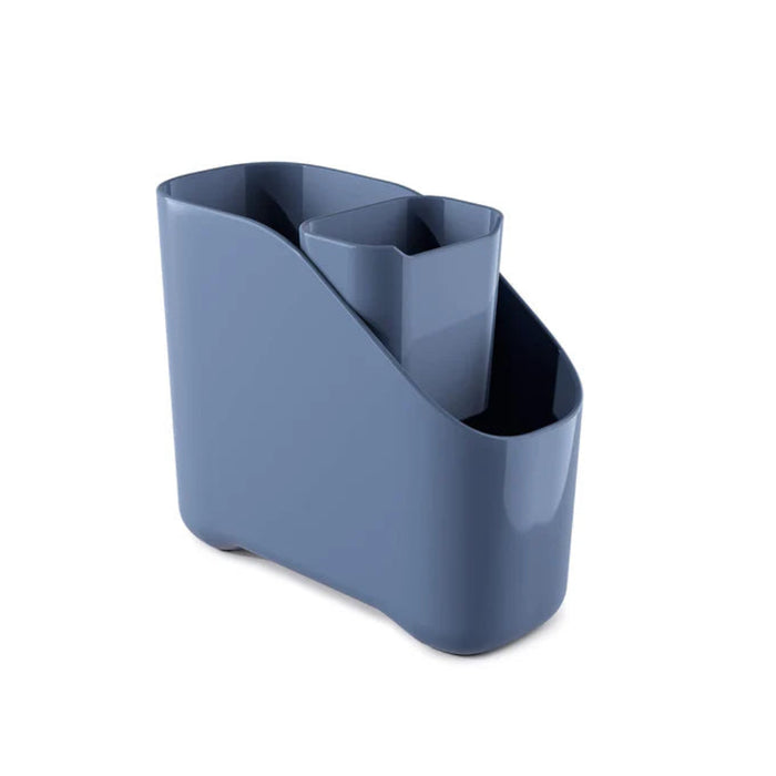 All-In-One Sink Tidy
