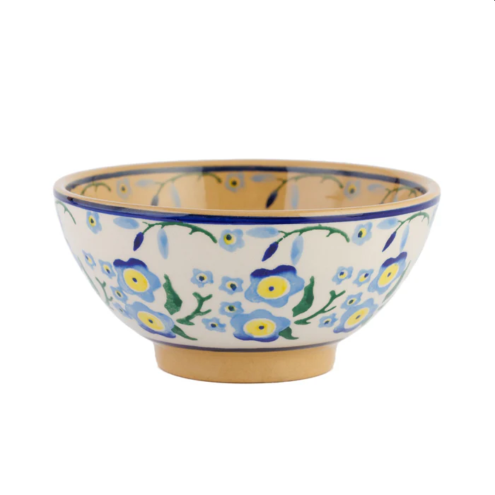 Nicholas Mosse Bowl Small