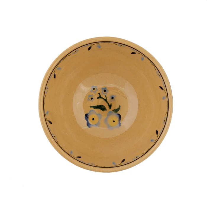 Nicholas Mosse Bowl Small