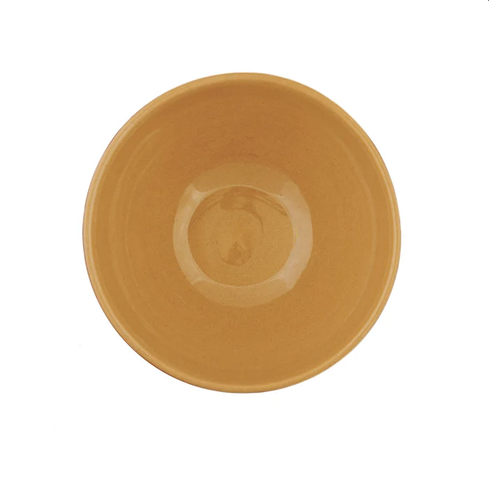 Nicholas Mosse Bowl Small
