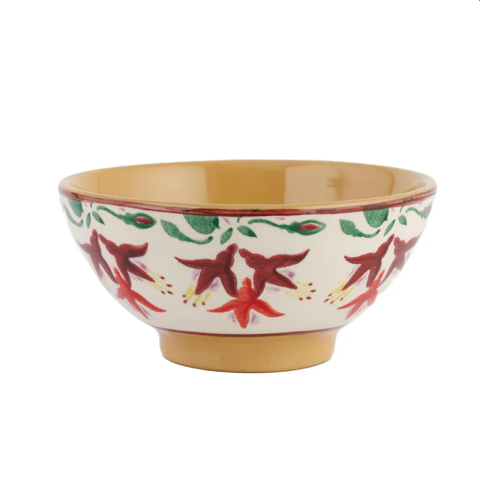 Nicholas Mosse Bowl Small