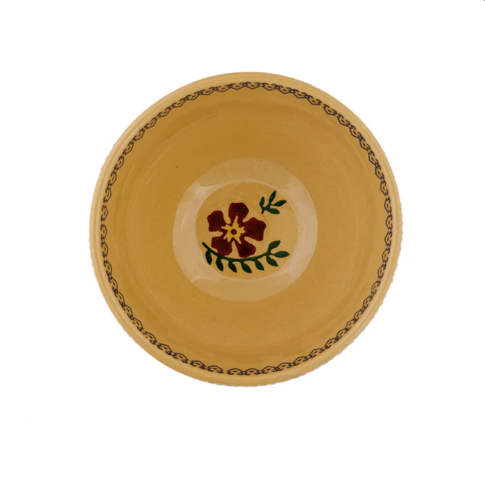 Nicholas Mosse Bowl Small