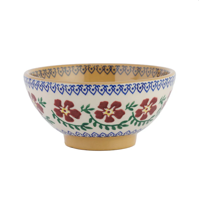 Nicholas Mosse Bowl Small