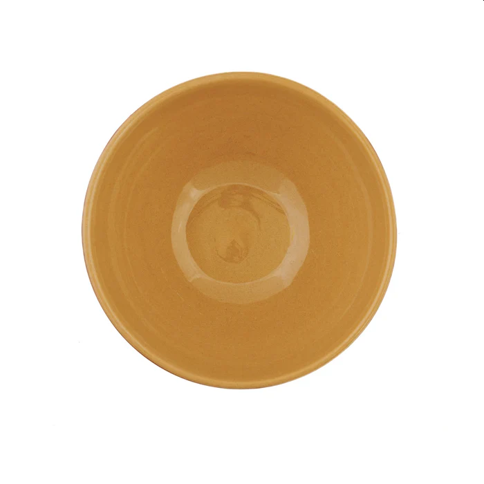 Nicholas Mosse Bowl Small