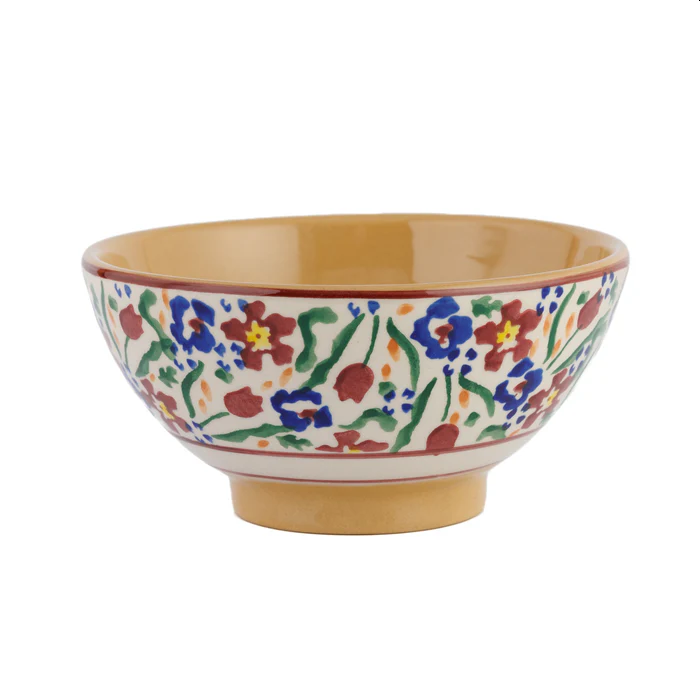 Nicholas Mosse Bowl Small