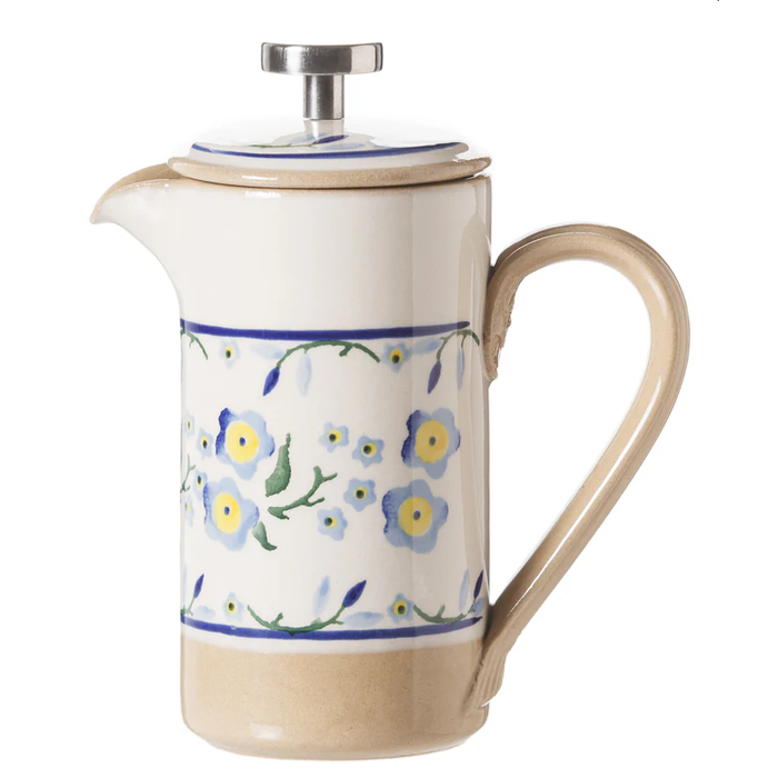 Nicholas Mosse Small Cafetiere