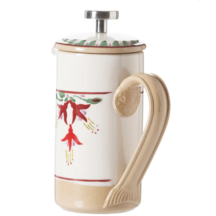Nicholas Mosse Small Cafetiere