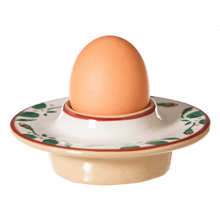 Nicholas Mosse Egg Cup