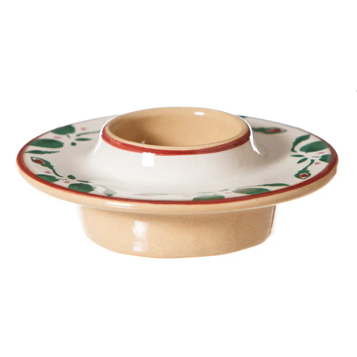 Nicholas Mosse Egg Cup
