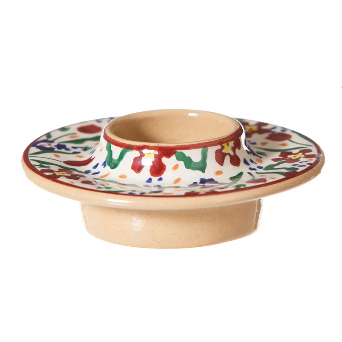 Nicholas Mosse Egg Cup