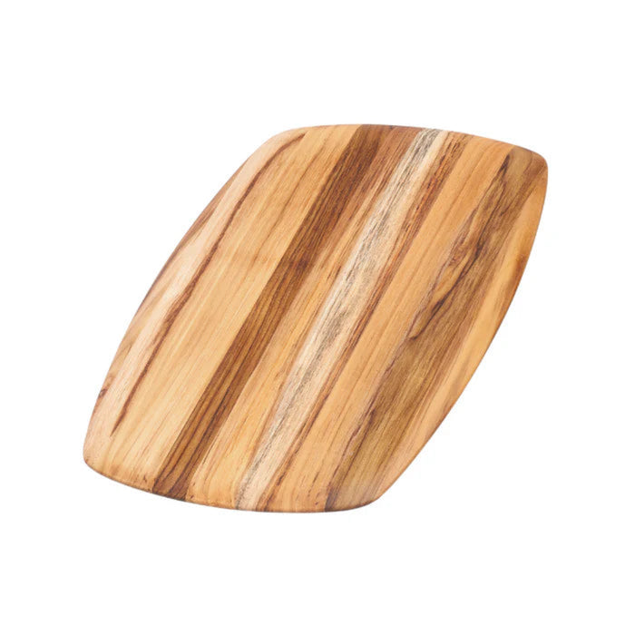 Teakhaus Elegant Serving & Cutting Board