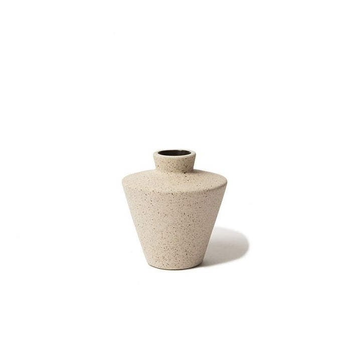 Sonja Mini Vase