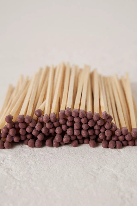 Cork Ball Matches