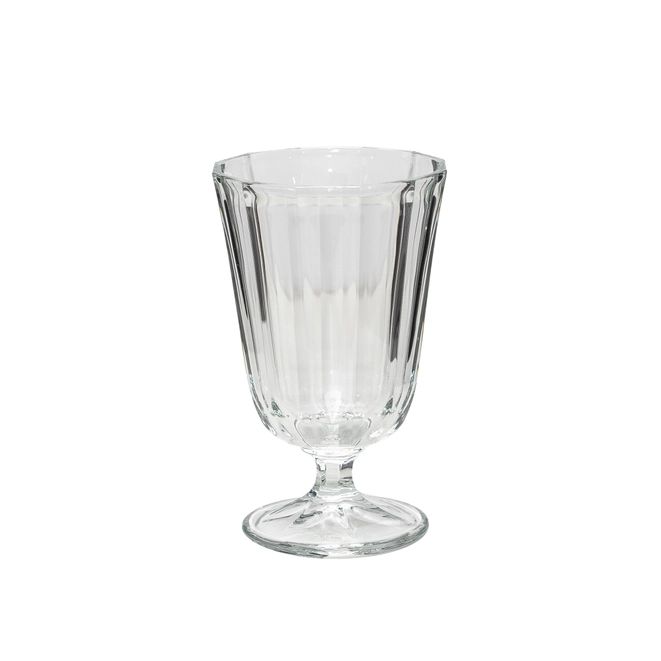 Anna Wine Glass