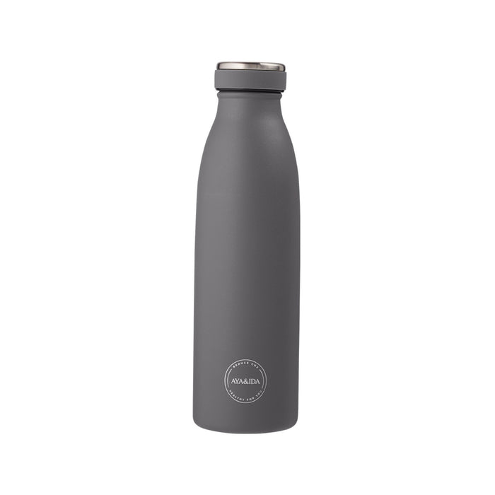 Drinking Bottle 500ml