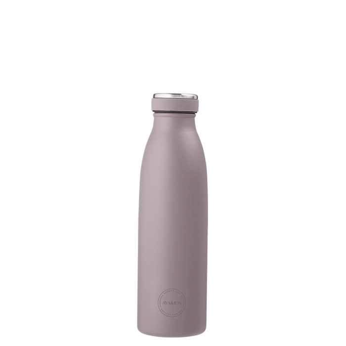 Drinking Bottle 500ml