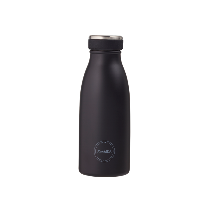 Drinking Bottle 350ml