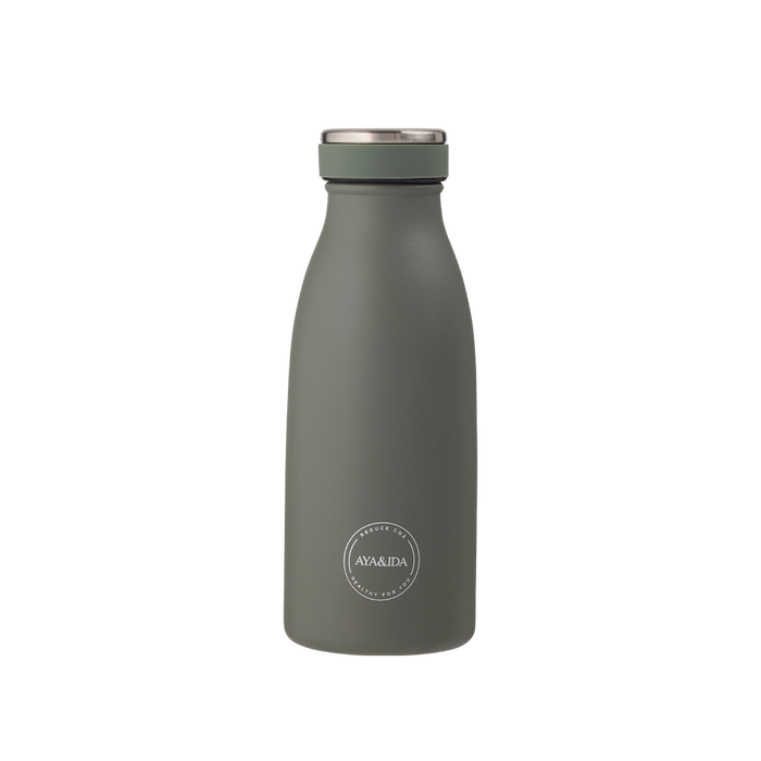 Drinking Bottle 350ml