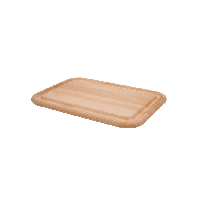 Rectangular Utility Board