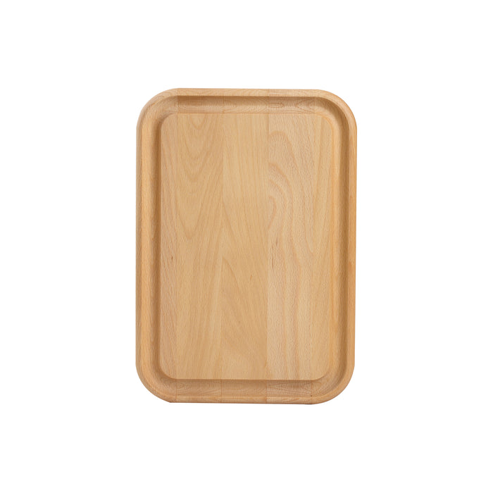 Rectangular Utility Board