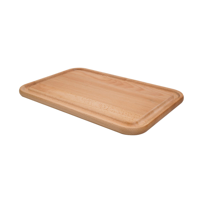 Rectangular Utility Board