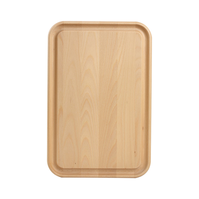Rectangular Utility Board