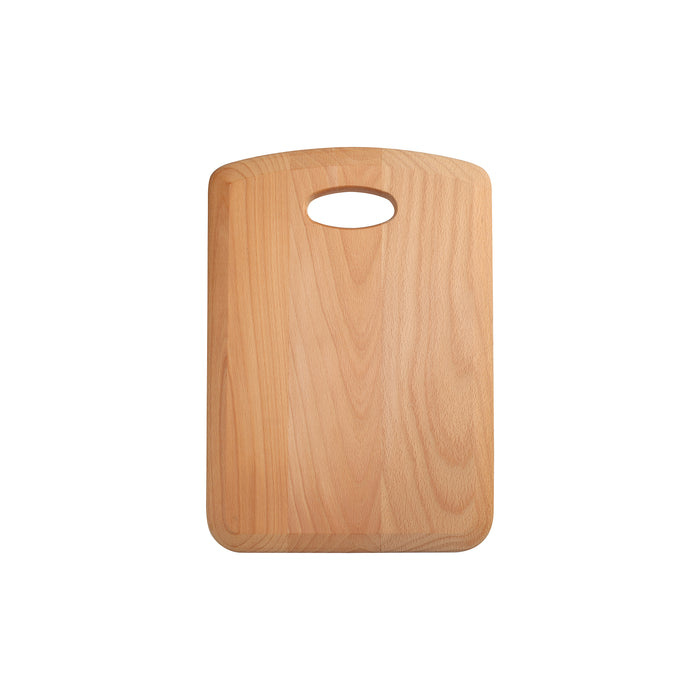 Cooks Board Beech