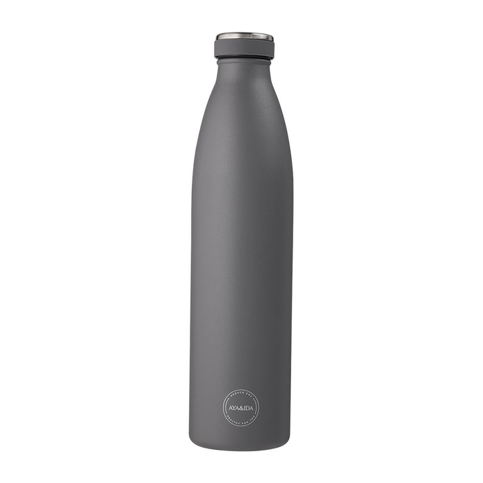 Drinking Bottle 1000ml