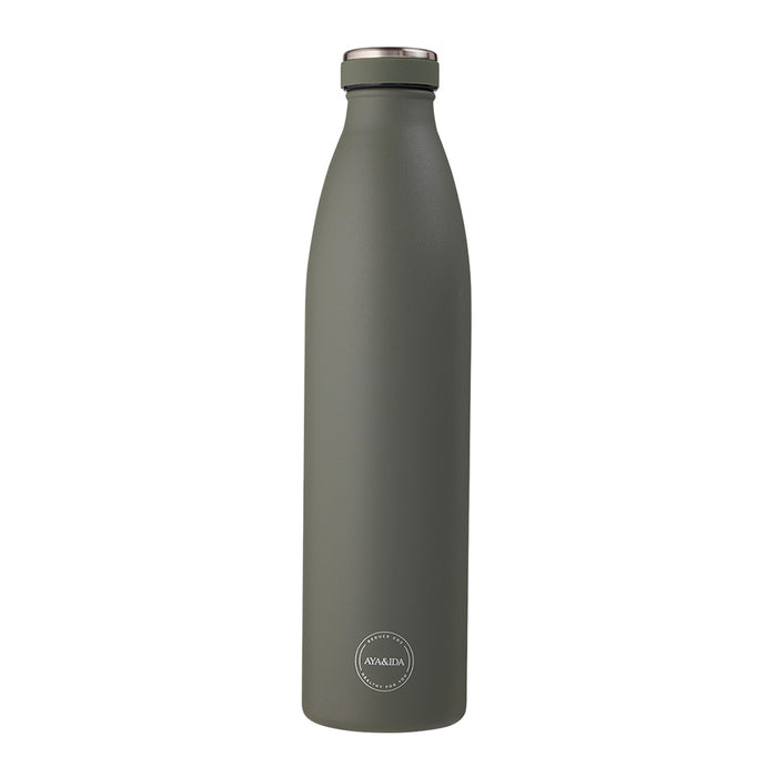 Drinking Bottle 1000ml