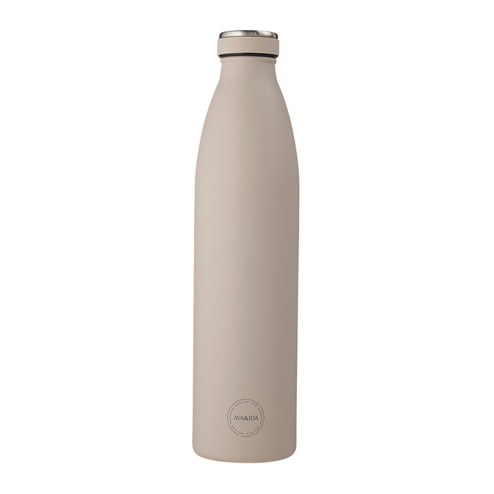 Drinking Bottle 1000ml