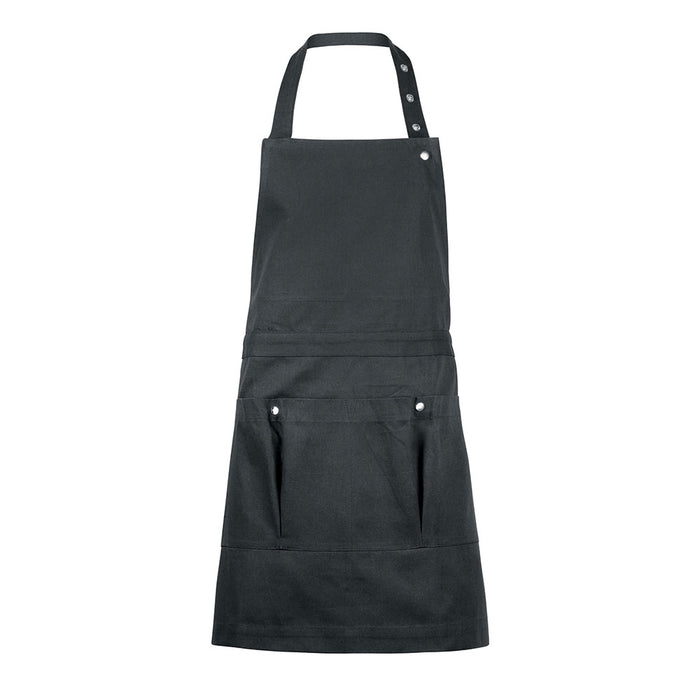 Creative and garden apron