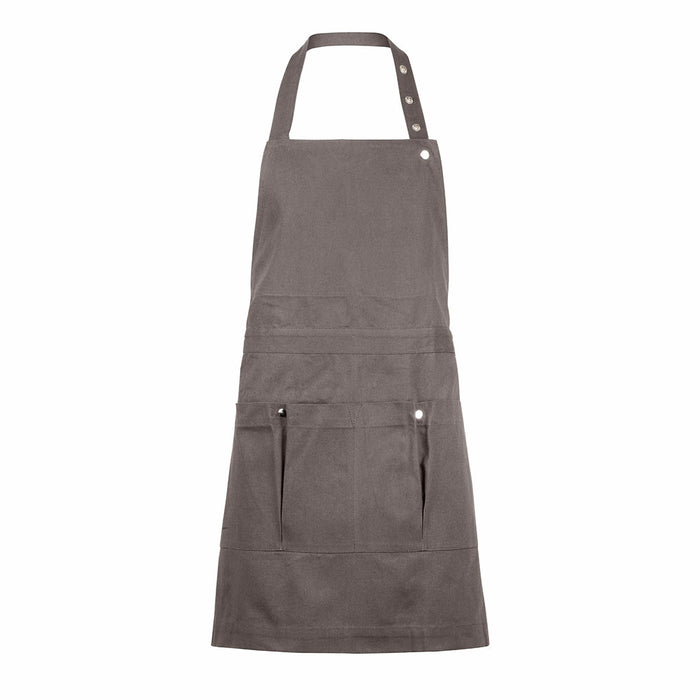 Creative and garden apron