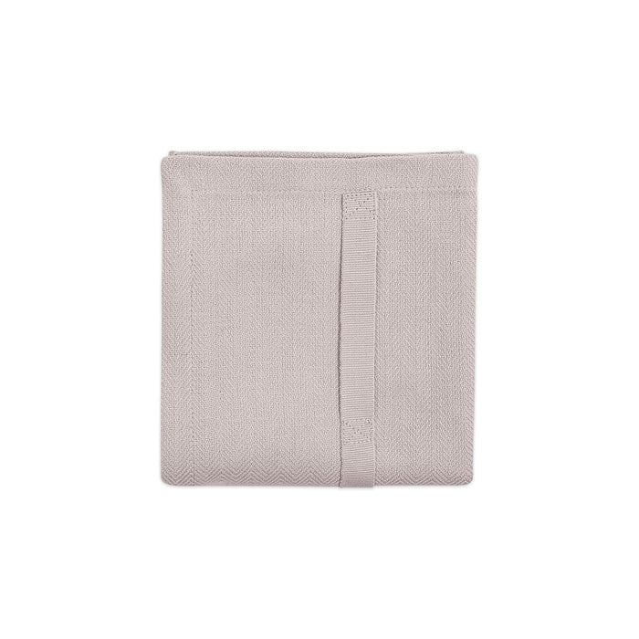 Organic Company Kitchen towel