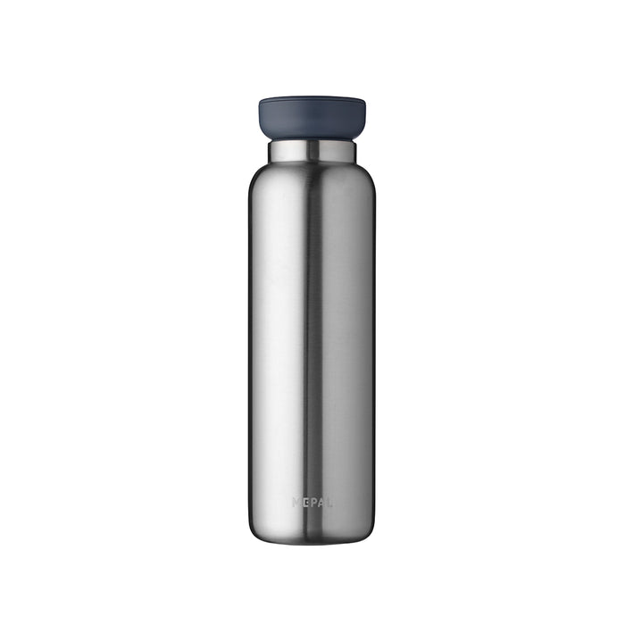 Insulated Bottle Ellipse 900ml