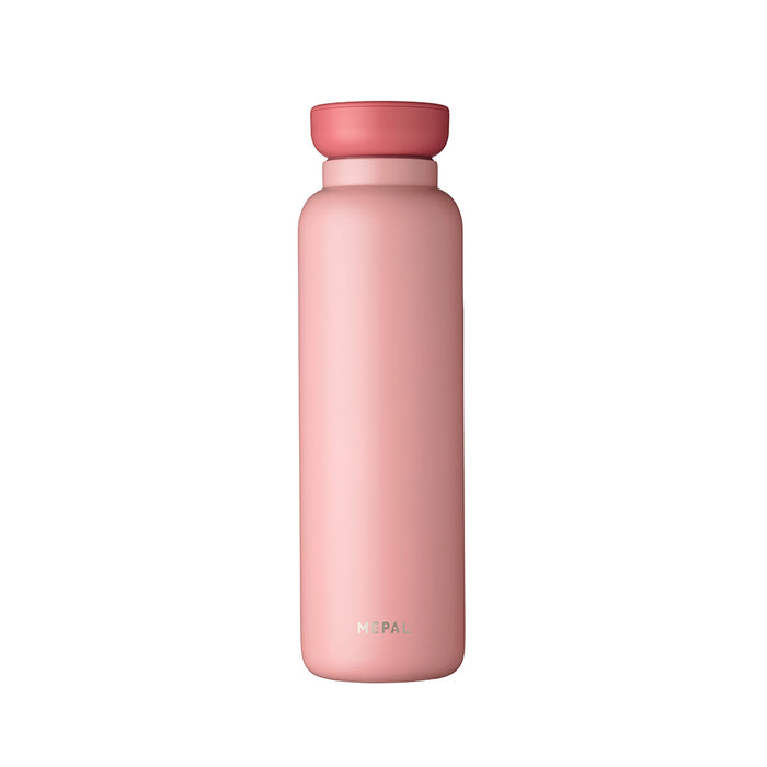 Insulated Bottle Ellipse 900ml