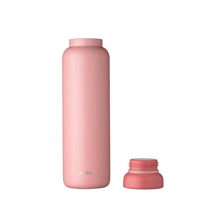 Insulated Bottle Ellipse 900ml